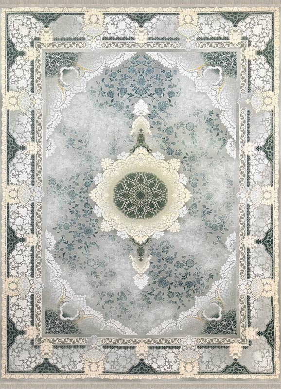 فرش 1200شانه کد 412501