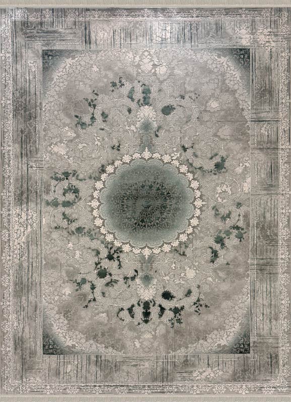 فرش 1200شانه کد 412701