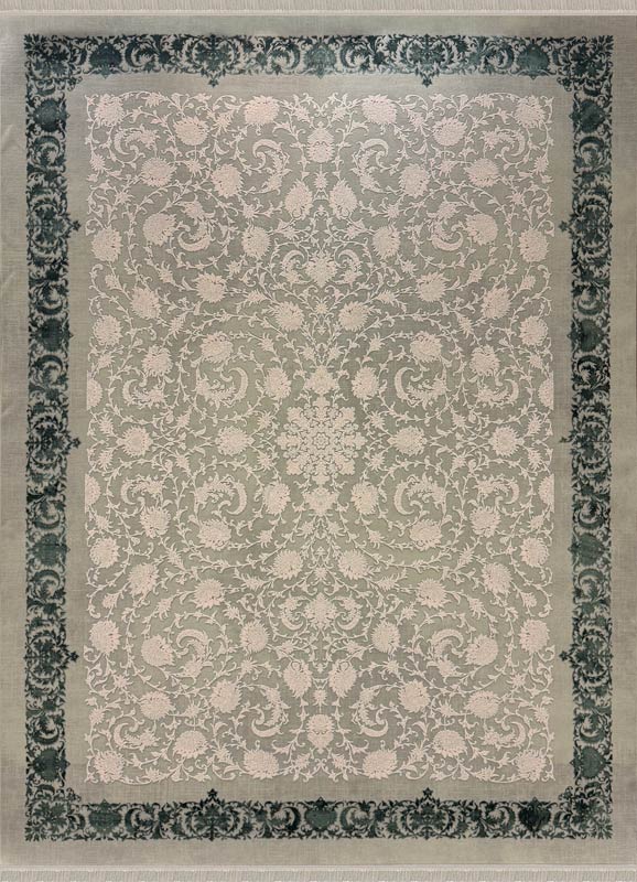 فرش 1200شانه کد 412908