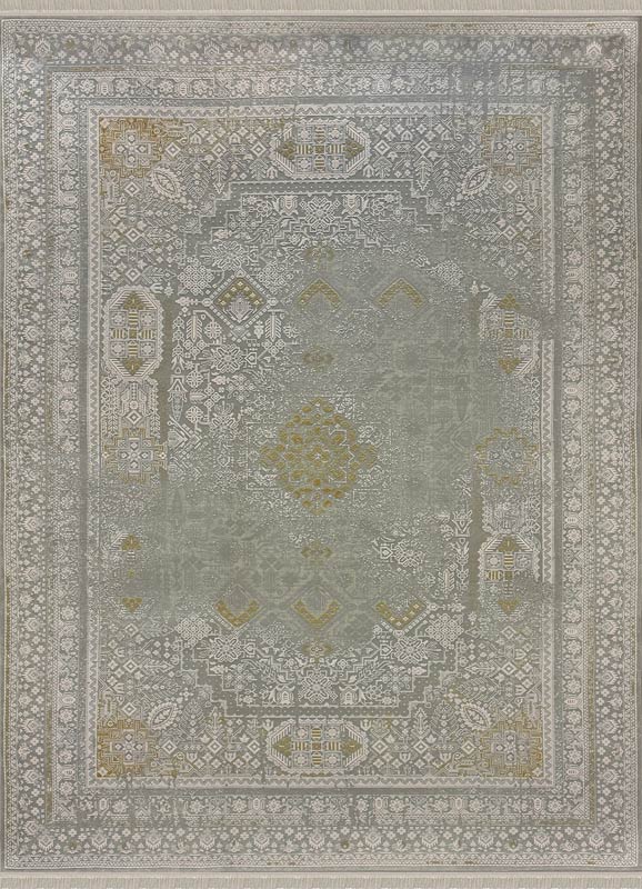 فرش 1200شانه کد 413001