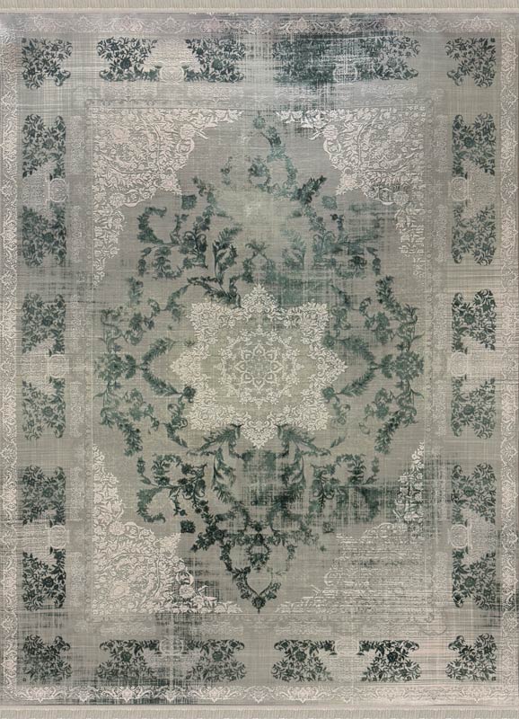 فرش 1200شانه کد 413101