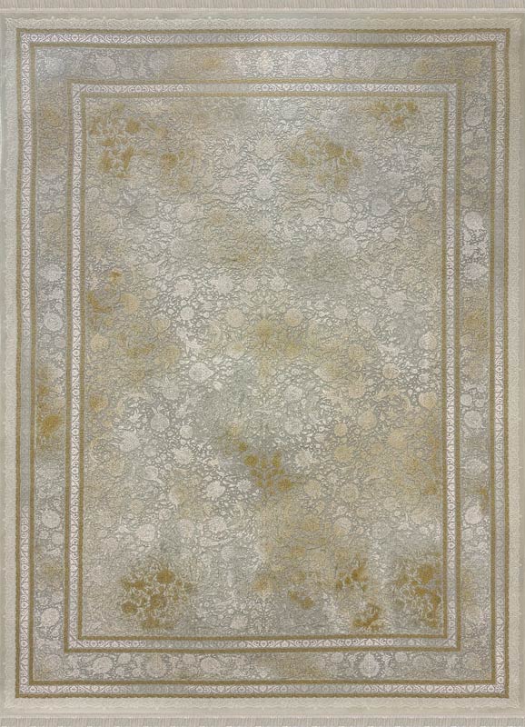 فرش 1200شانه کد 413208