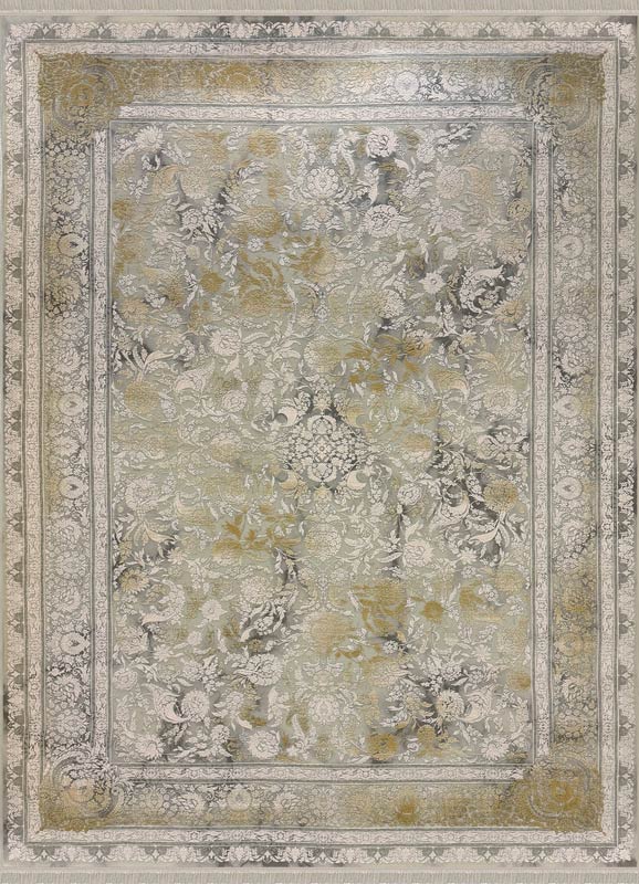 فرش 1200شانه کد 413301