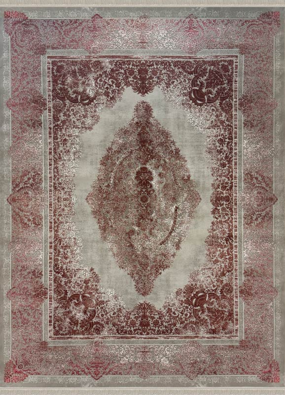 فرش 1200شانه کد 413502