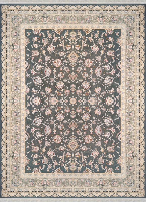 فرش 1500شانه کد150902