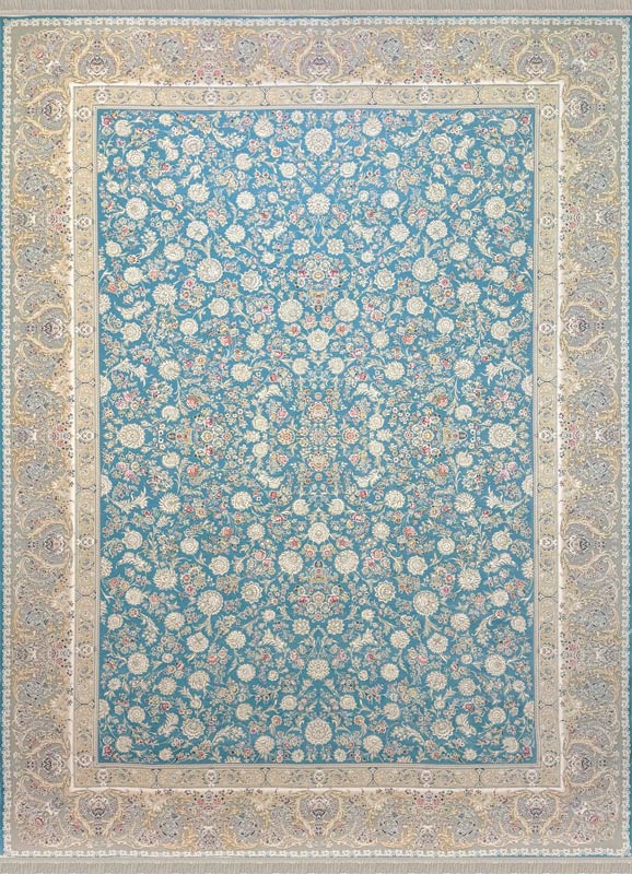 فرش 1500شانه کد151703