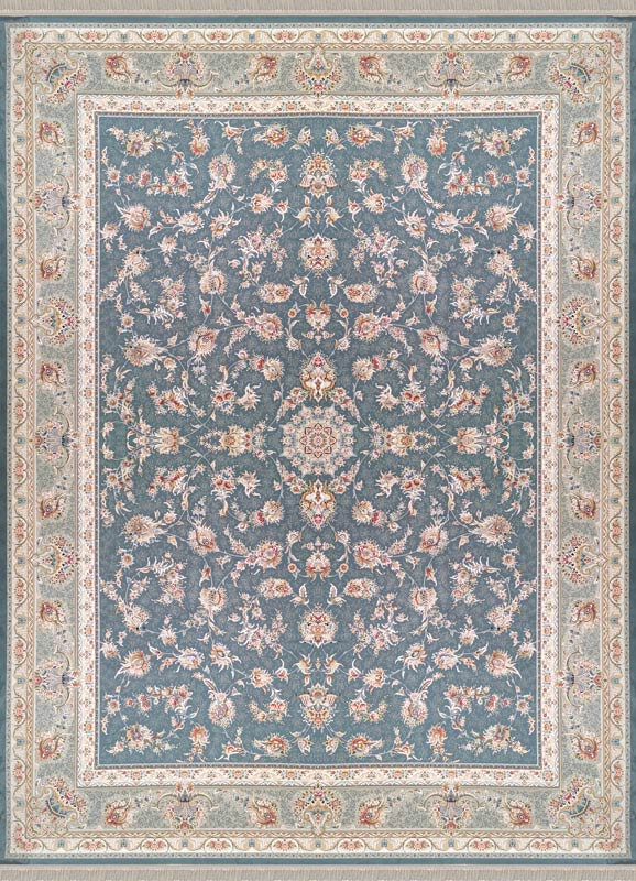 فرش 1500شانه کد 152302