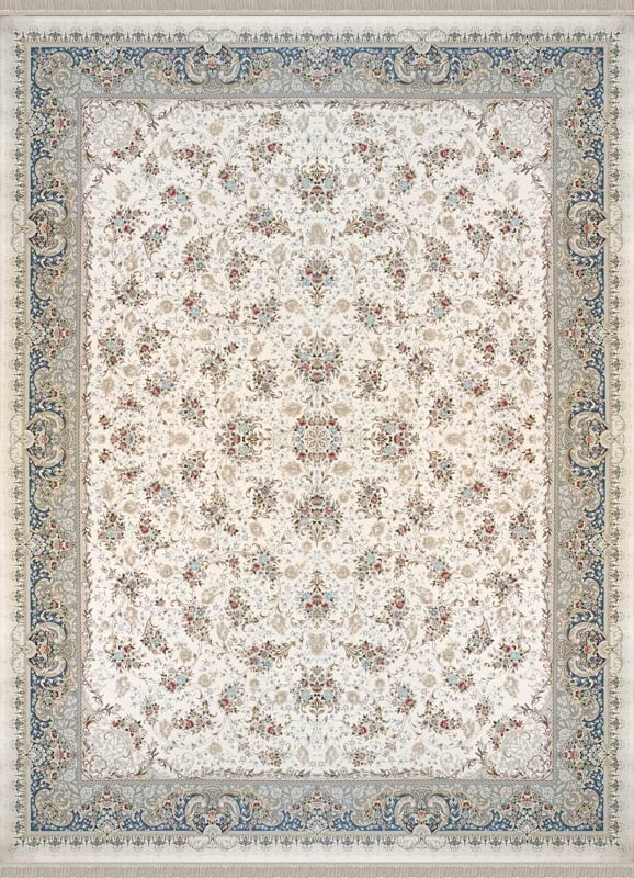 فرش 1500شانه کد 152705