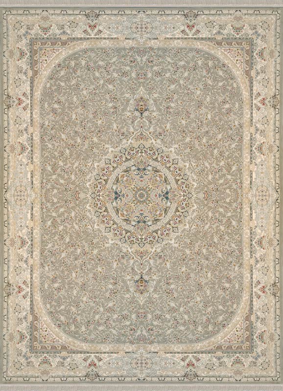 فرش 1500شانه کد 153901