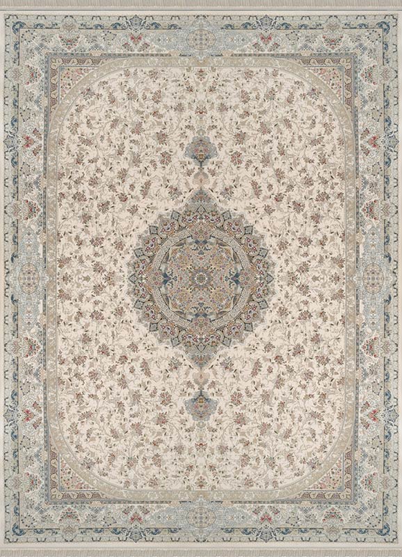 فرش 1500شانه کد 153905