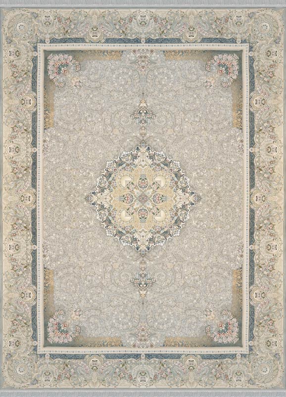 فرش 1500شانه کد 154001