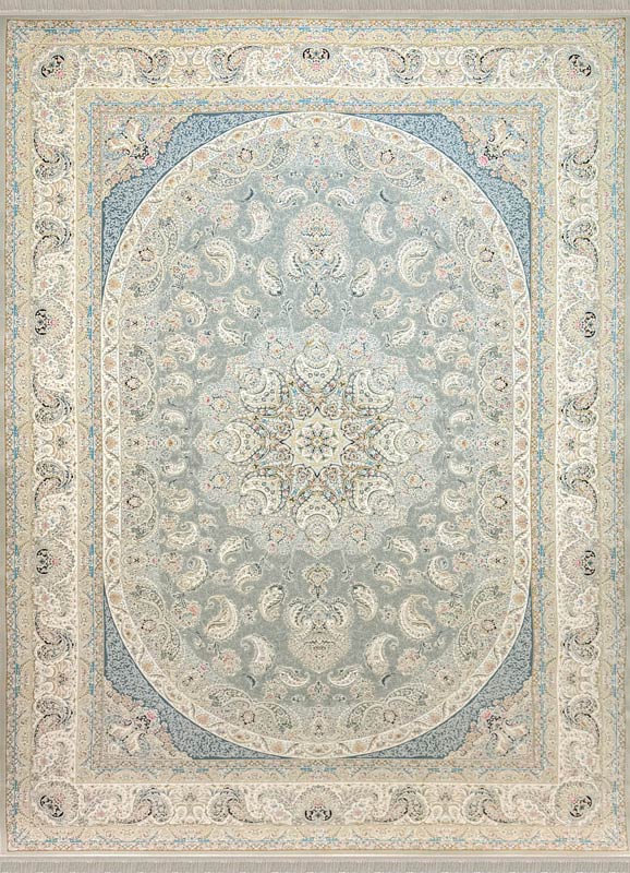 فرش 1500شانه کد 154901