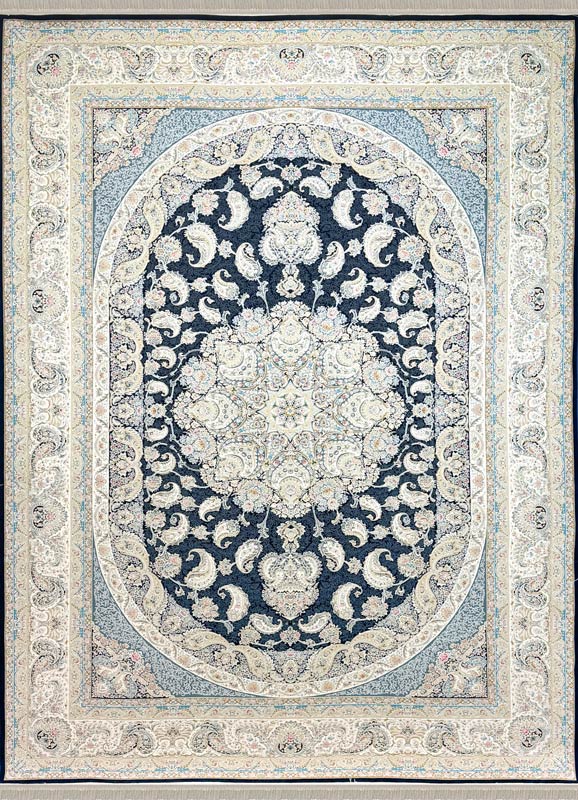 فرش 1500شانه کد 154904