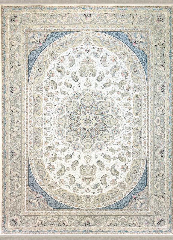 فرش 1500شانه کد 154905