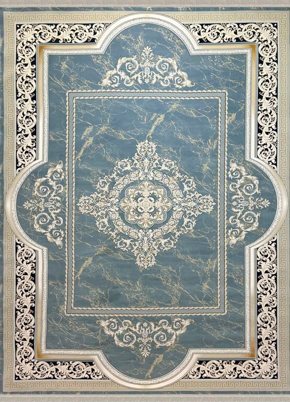 فرش 1500شانه کد 155102