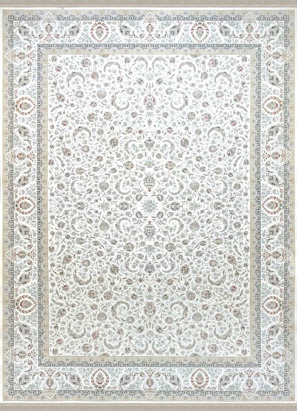 فرش 1500شانه کد 155405