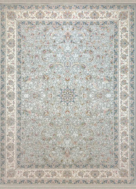 فرش 1500شانه کد 155601