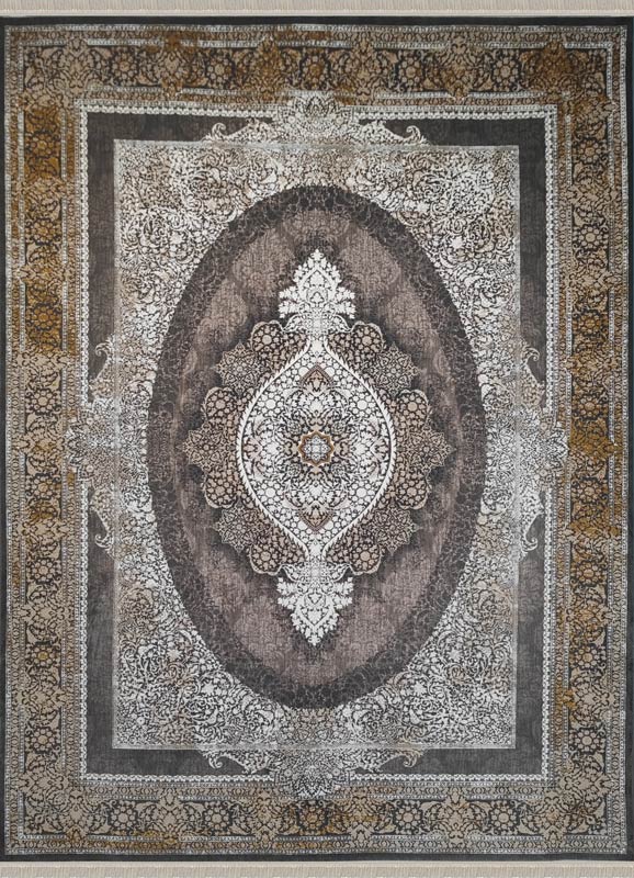 فرش 1200شانه کد 3913