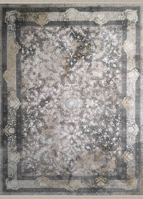 فرش 1200شانه کد 3915