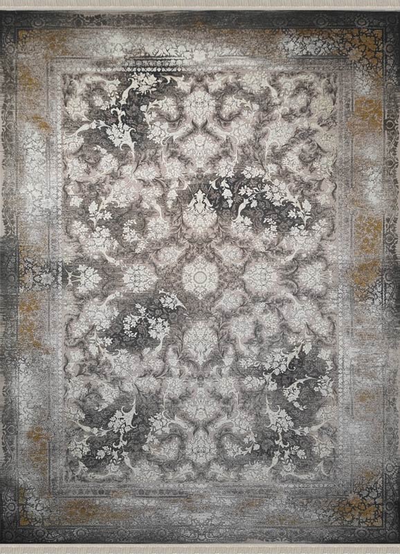 فرش 1200شانه کد 3916