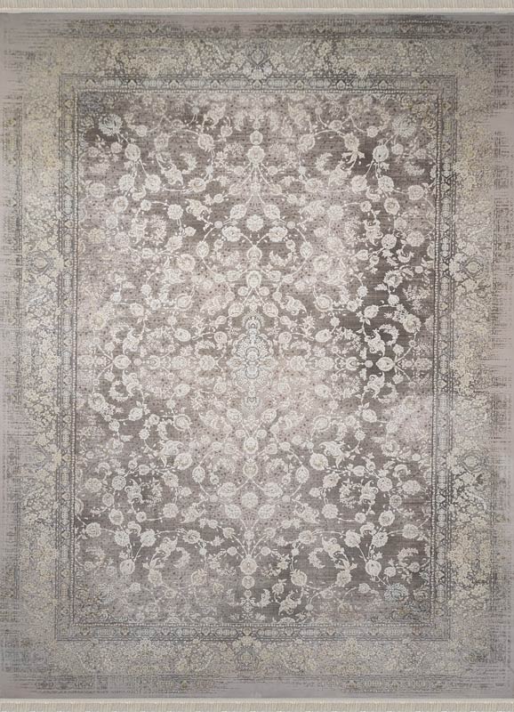 فرش 1200شانه کد 3918