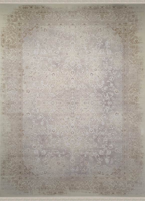 فرش 1200شانه کد 3922