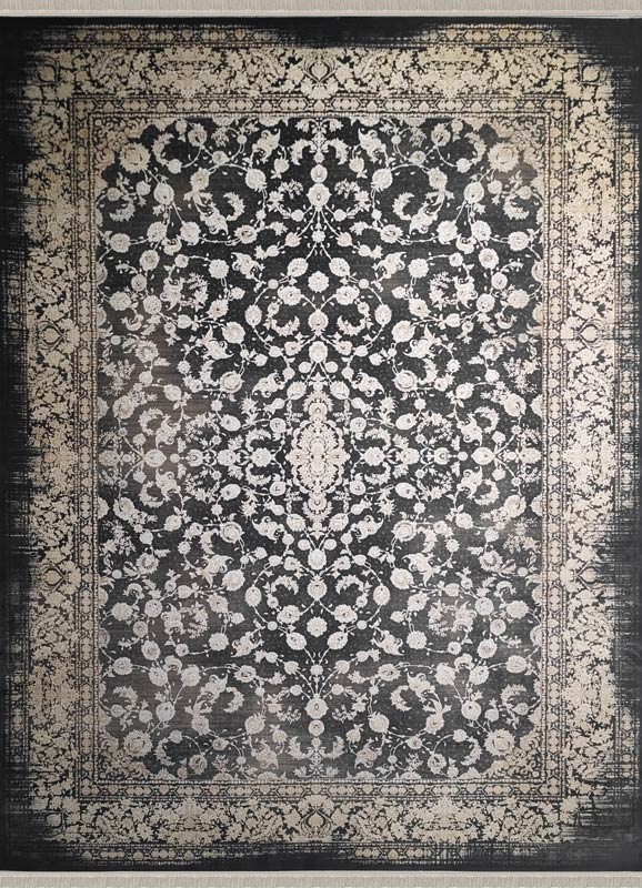 فرش 1200شانه کد 3923