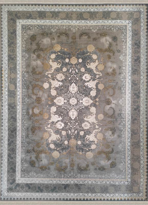 فرش 1200شانه کد 3924