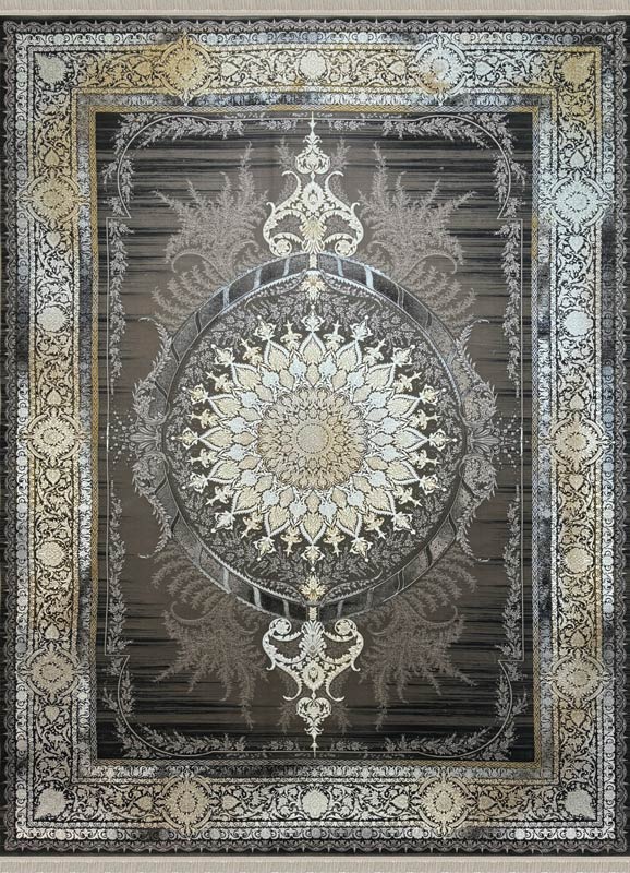 فرش 1200شانه کد 3928