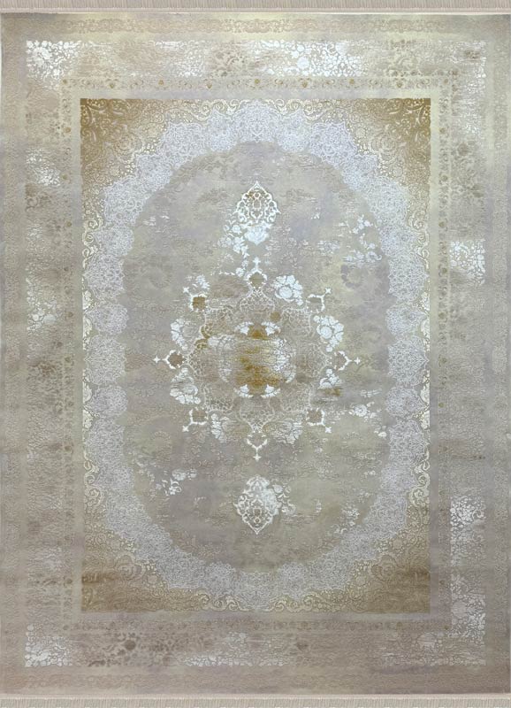 فرش 1200شانه کد 3935