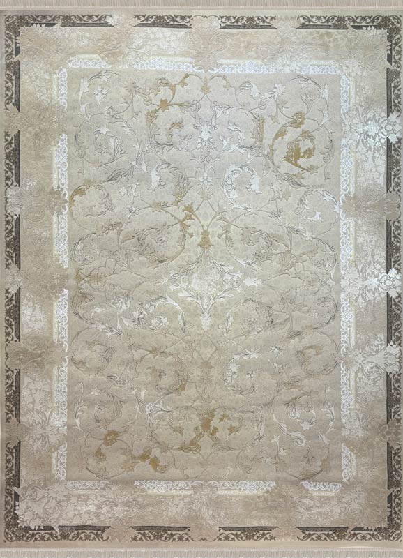 فرش 1200شانه کد 3936