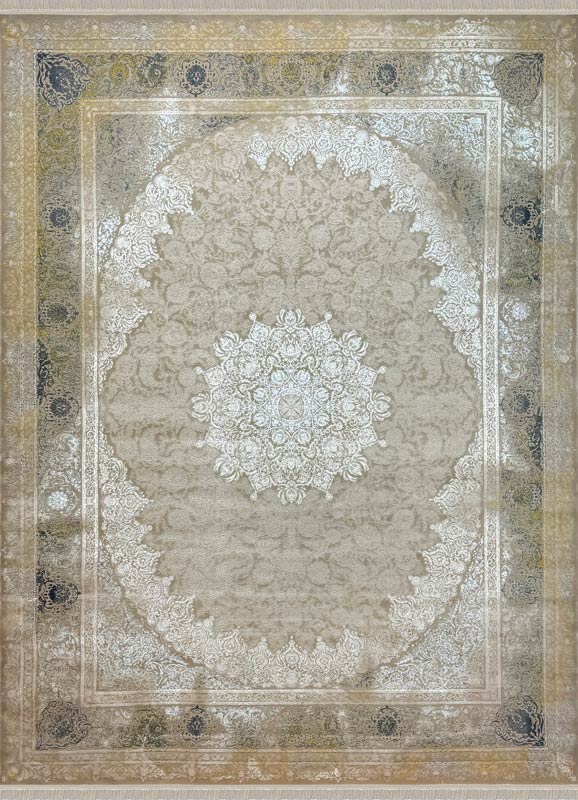 فرش 1200شانه کد 3937