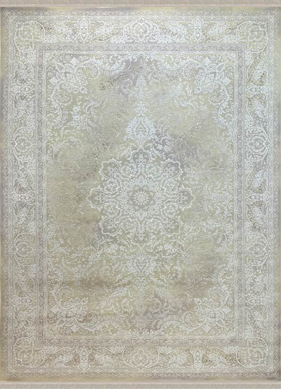 فرش 1200شانه کد 3839