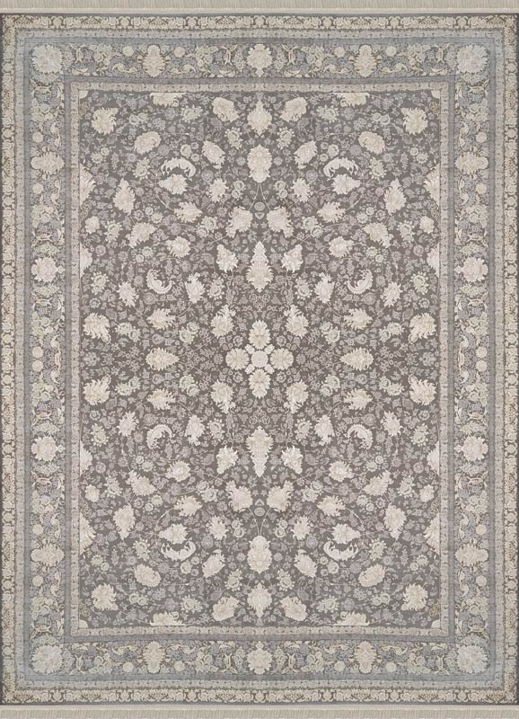 فرش 1200شانه کد 10121