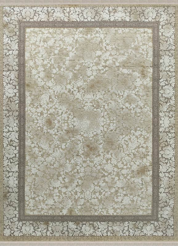 فرش 1200شانه کد 11608