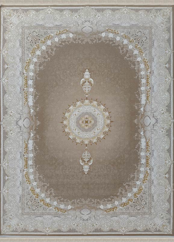 فرش 1200شانه کد 12503