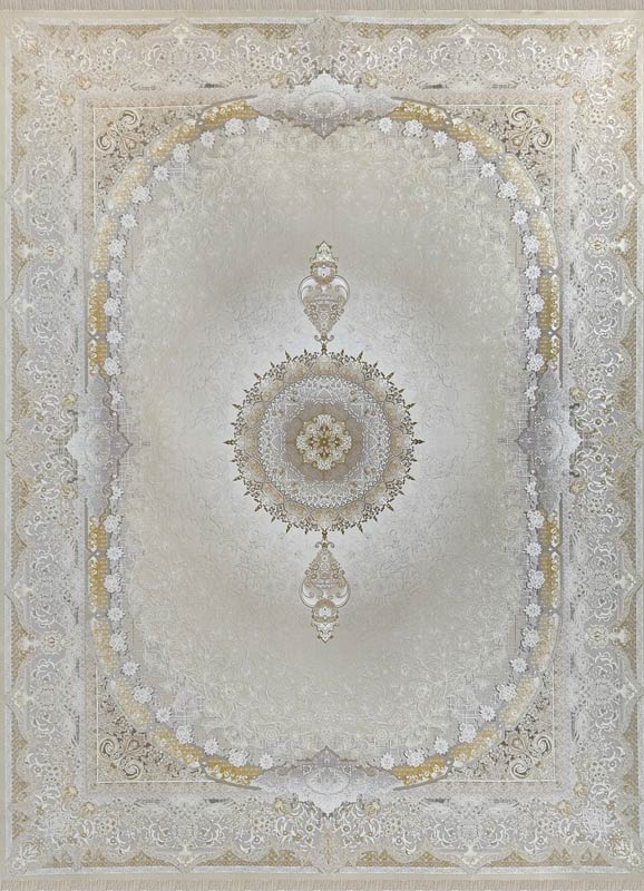 فرش 1200شانه کد 12508