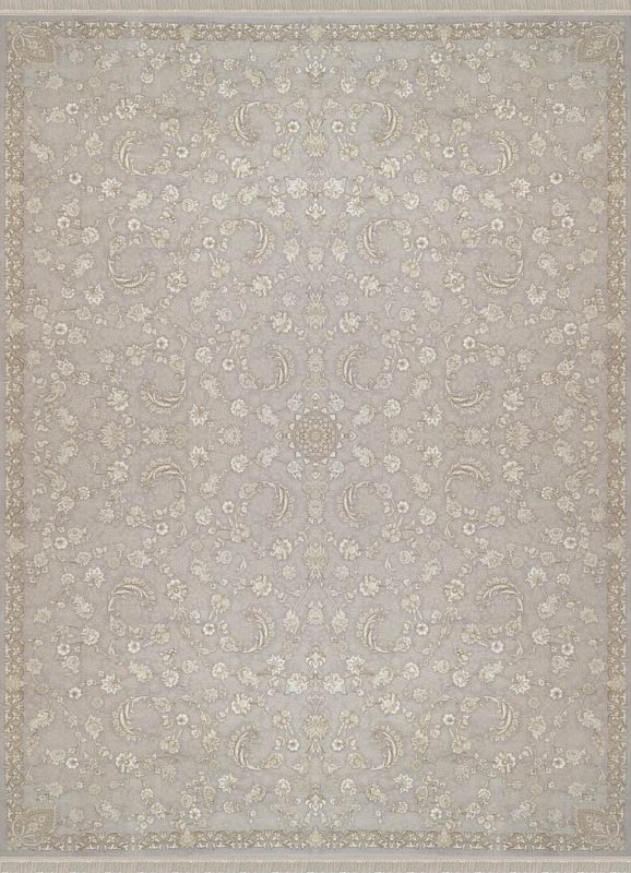 فرش 1200شانه کد 12718