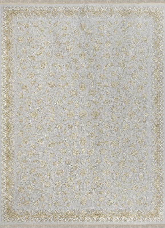 فرش 1200شانه کد 12818