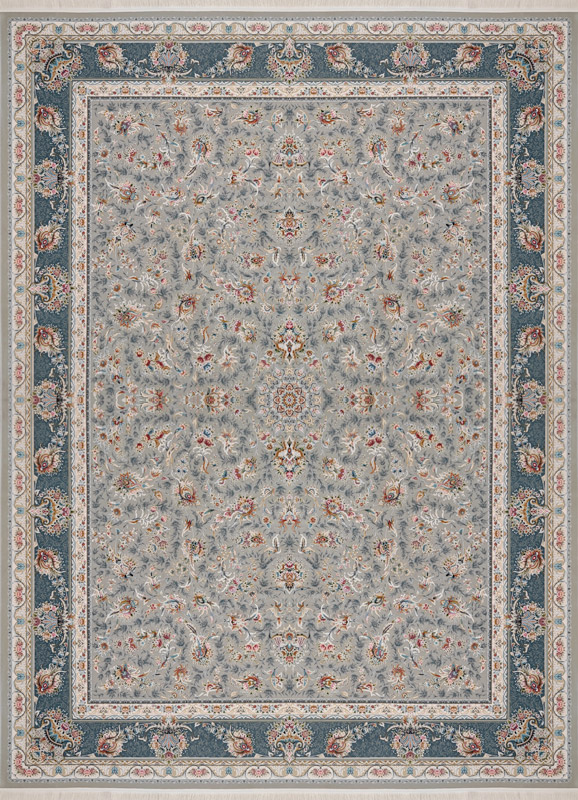  فرش 1500شانه  کد 152301