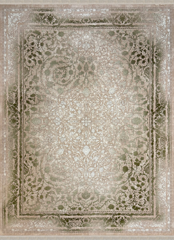 فرش 1200شانه کد 1217709