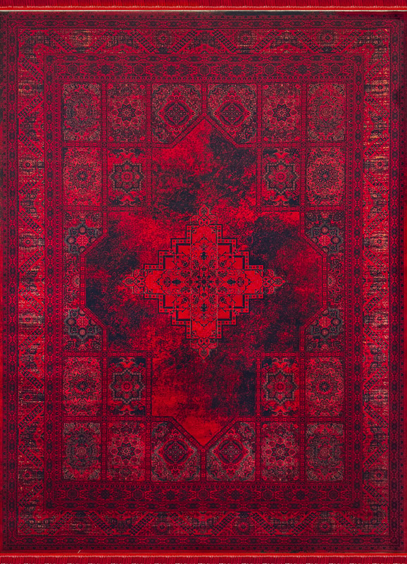 فرش 1200شانه کد 1217511