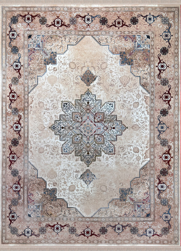 فرش 1200شانه کد 1217409