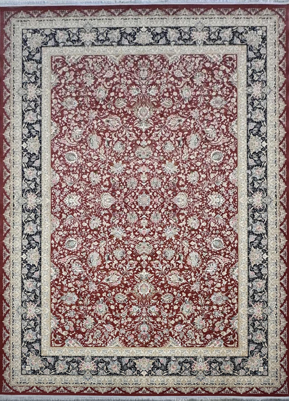  فرش 1500شانه  کد 150911