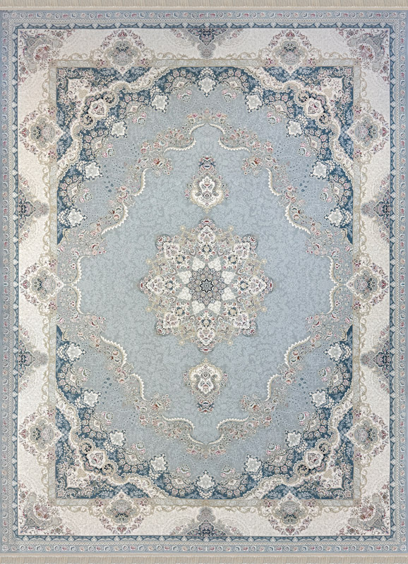 فرش 1500شانه کد 151201