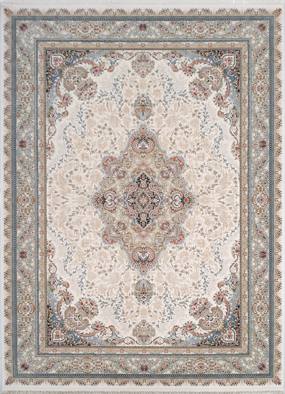 فرش 1500شانه کد 152005