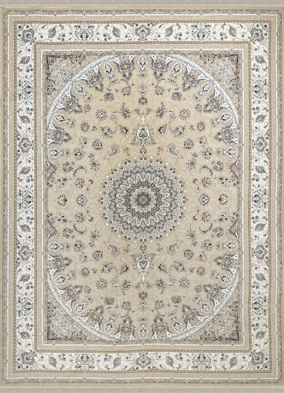 فرش 1200شانه کد 1210009