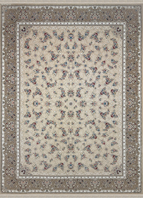 فرش 1200شانه کد 1210109