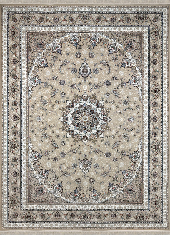 فرش 1200شانه کد 1210509