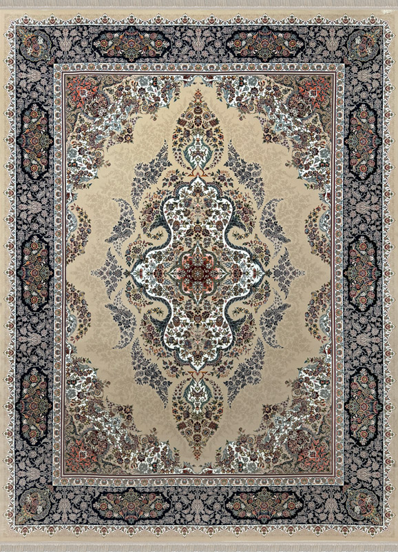 فرش 1200شانه کد 1210609